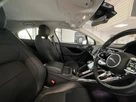 2019-jaguar-i-pace-ev400-s-small-8