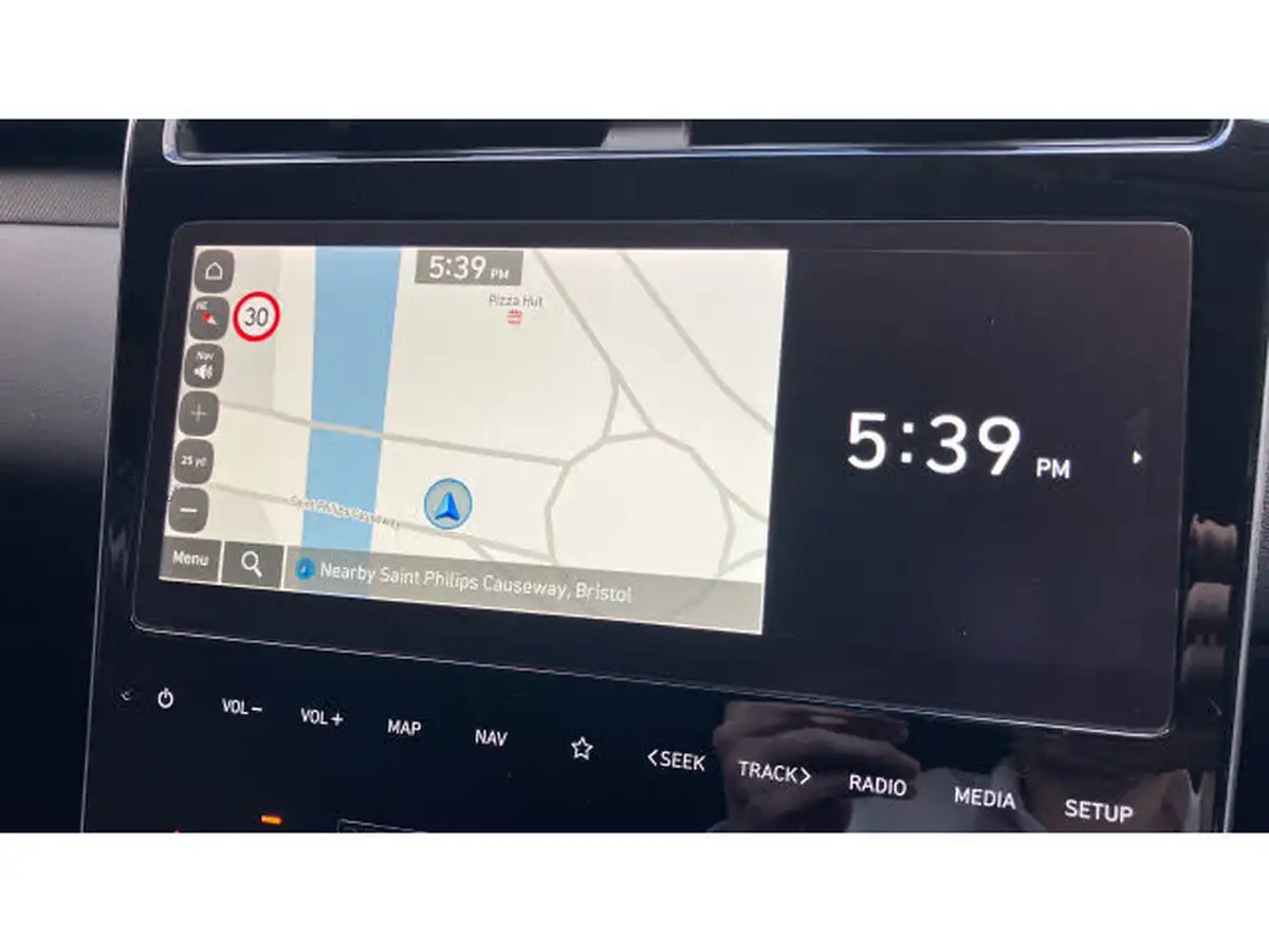 2023-hyundai-tucson-16-t-gdi-premium-150ps-big-34