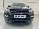 2015-land-rover-range-rover-evoque-22sd4-dynamic-hatchback-5d-auto-small-3
