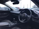 2022-mazda-cx-30-20-e-skyactiv-g-se-l-lux-small-2