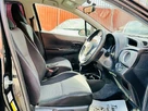 2012-toyota-yaris-133-tr-5d-m-drive-s-small-2