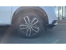 2022-honda-hr-v-15-i-mmd-advance-small-8