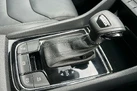2024-skoda-kodiaq-15-tsi-se-l-executive-dsg-small-29