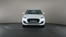 2019-suzuki-swift-12-dualjet-attitude-small-46