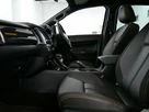 2023-ford-ranger-20-ecoblue-wildtrak-213pseu6dt-small-20