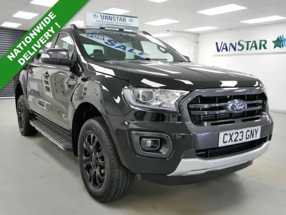 2023-ford-ranger-20-ecoblue-wildtrak-213pseu6dt-big-9
