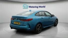 2022-bmw-2-series-15-218i-sport-lcp-coupe-4d-dct-small-7