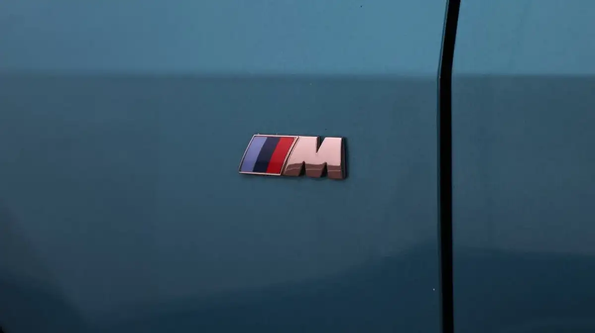 2022-bmw-2-series-15-218i-sport-lcp-coupe-4d-dct-big-20