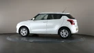 2019-suzuki-swift-12-dualjet-attitude-small-74