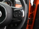 2022-fiat-500-10-dolcevita-small-33