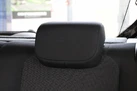 2018-volkswagen-up-10-move-up-ss-3d-small-33