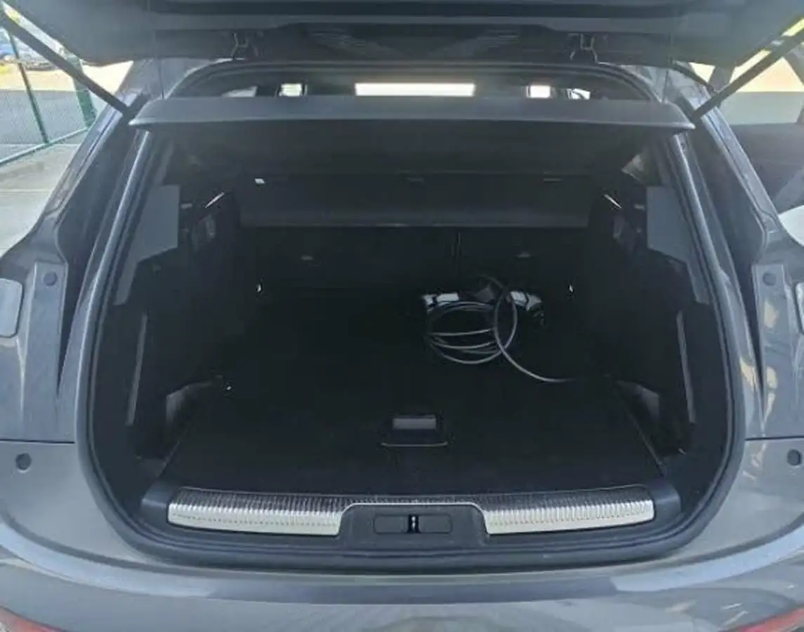 2021-ds-ds-7-crossback-e-tense-prestige-300ps-4x4-5d-big-6
