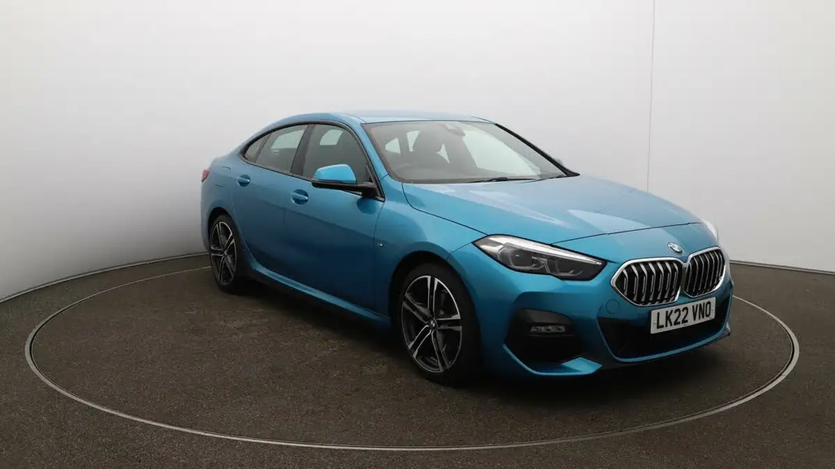 2022-bmw-2-series-15-218i-sport-lcp-coupe-4d-dct-big-44