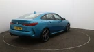 2022-bmw-2-series-15-218i-sport-lcp-coupe-4d-dct-small-55