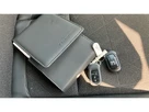 2022-honda-hr-v-15-i-mmd-advance-small-32