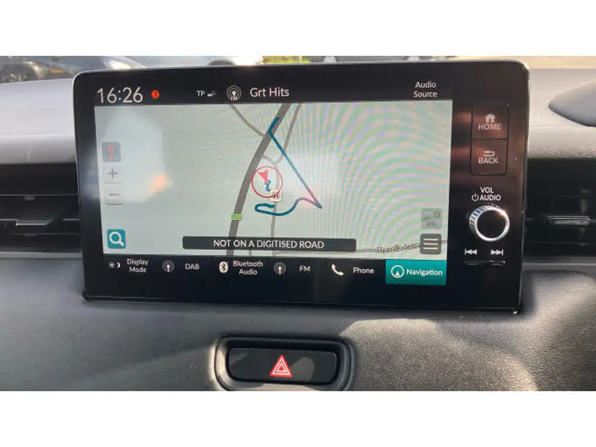 2022-honda-hr-v-15-i-mmd-advance-big-21