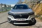 2024-suzuki-s-cross-14-boosterjet-motion-small-7