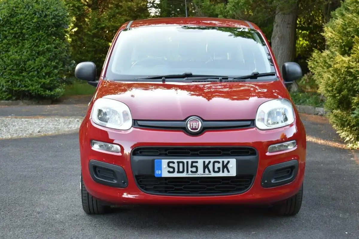 2015-fiat-panda-12-pop-big-2
