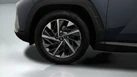 2021-hyundai-tucson-16-t-gdi-premium-150ps-1598cc-small-17