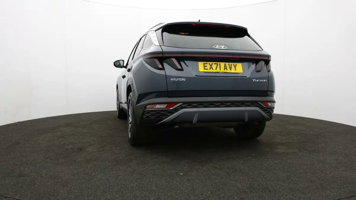 2021-hyundai-tucson-16-t-gdi-premium-150ps-1598cc-big-30