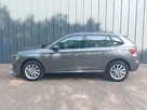 2024-skoda-kamiq-10-tsi-se-95ps-small-3