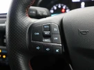 2020-ford-focus-10t-st-line-edition-125ps-hybrid-mhev-hatchback-small-34