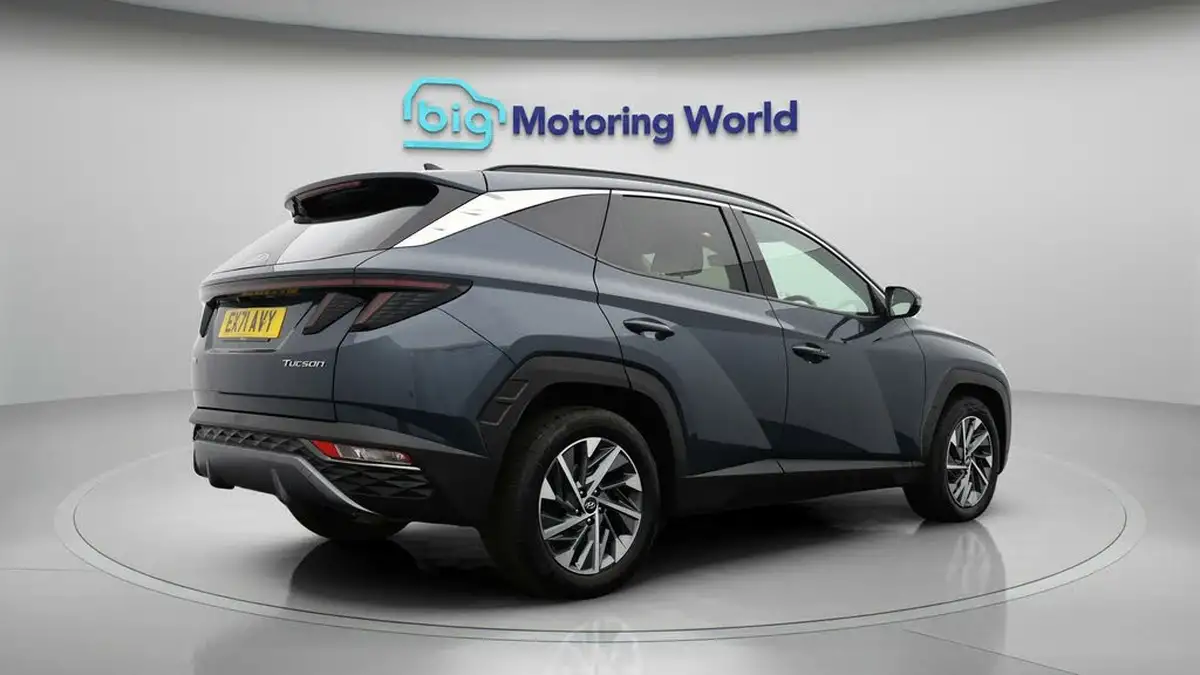 2021-hyundai-tucson-16-t-gdi-premium-150ps-1598cc-big-6