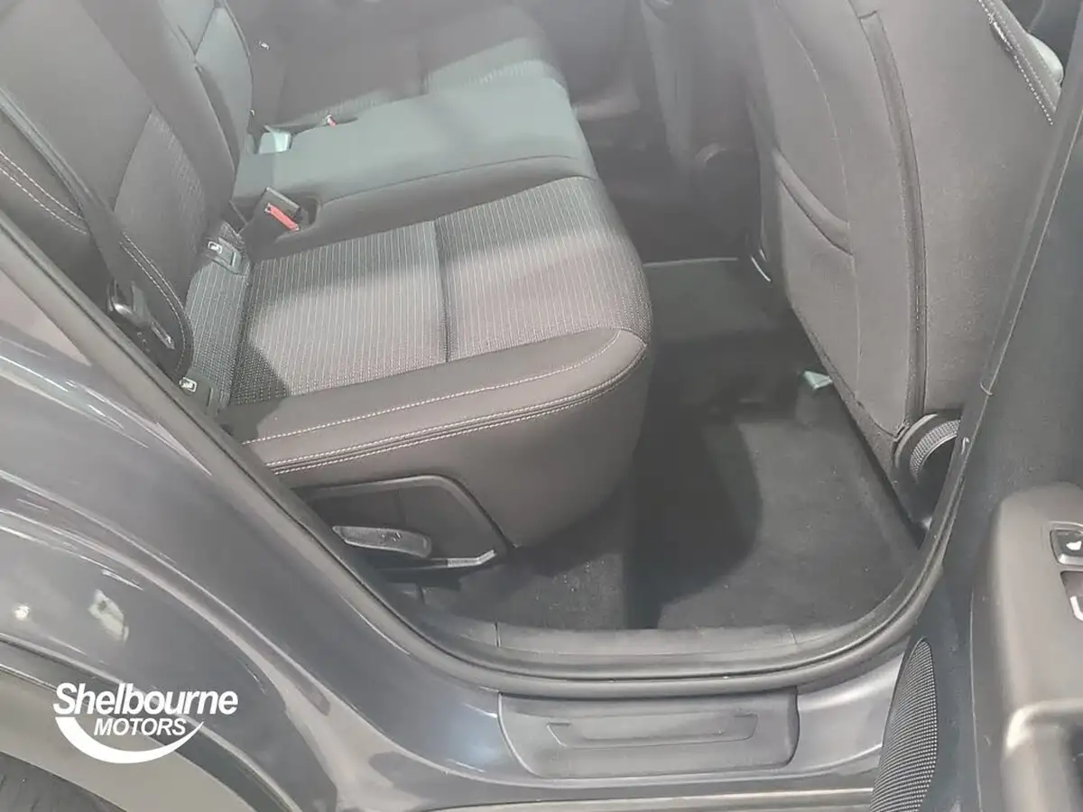 2021-kia-sportage-16crdi-2-134bhp-48v-dct-big-39