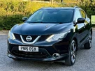 2015-nissan-qashqai-12-n-tec-small-22