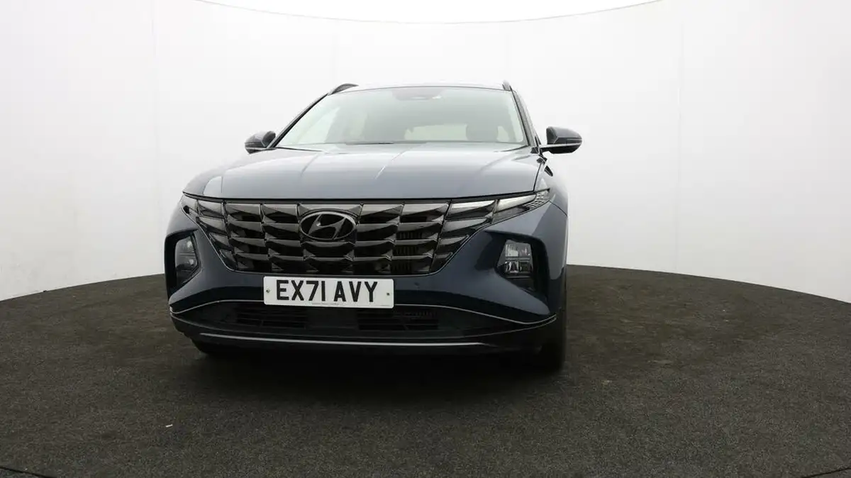 2021-hyundai-tucson-16-t-gdi-premium-150ps-1598cc-big-54
