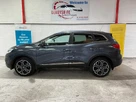 2018-renault-kadjar-13-tce-dynamique-s-nav-160bhp-small-4