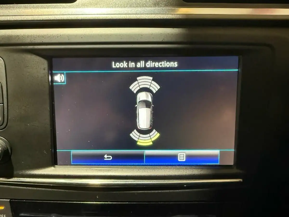 2018-renault-kadjar-13-tce-dynamique-s-nav-160bhp-big-16