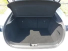 2023-mazda-cx-30-20-e-skyactiv-g-se-l-small-7