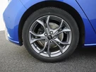 2020-ford-focus-10t-st-line-edition-125ps-hybrid-mhev-hatchback-small-6