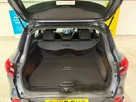 2018-renault-kadjar-13-tce-dynamique-s-nav-160bhp-small-26