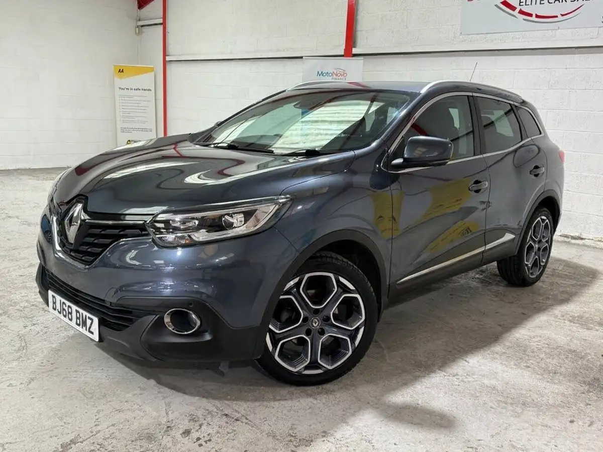 2018-renault-kadjar-13-tce-dynamique-s-nav-160bhp-big-38