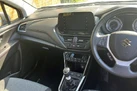 2024-suzuki-s-cross-14-boosterjet-motion-small-31