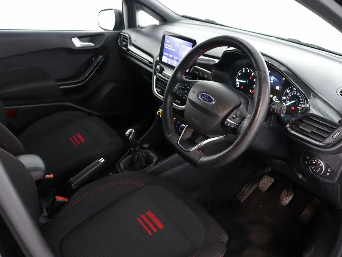 2022-ford-fiesta-10t-st-line-125ps-hybrid-mhev-5d-big-37