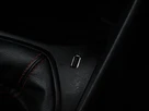 2022-ford-fiesta-10t-st-line-125ps-hybrid-mhev-5d-small-24