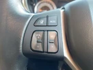 2021-suzuki-vitara-14-boosterjet-sz5-small-11
