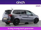 2019-citroen-grand-c4-spacetourer-15bluehdi-feel-small-8