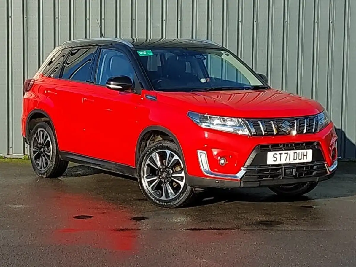 2021-suzuki-vitara-14-boosterjet-sz5-big-0