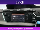 2019-citroen-grand-c4-spacetourer-15bluehdi-feel-small-32
