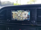 2015-seat-leon-12-se-tech-pack-tsi-110ps-hatchback-5d-small-15