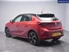 2020-vauxhall-corsa-12-turbo-elite-nav-premium-small-1