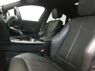 2019-bmw-4-series-20td-420d-m-sport-gran-coupe-5d-auto-small-4