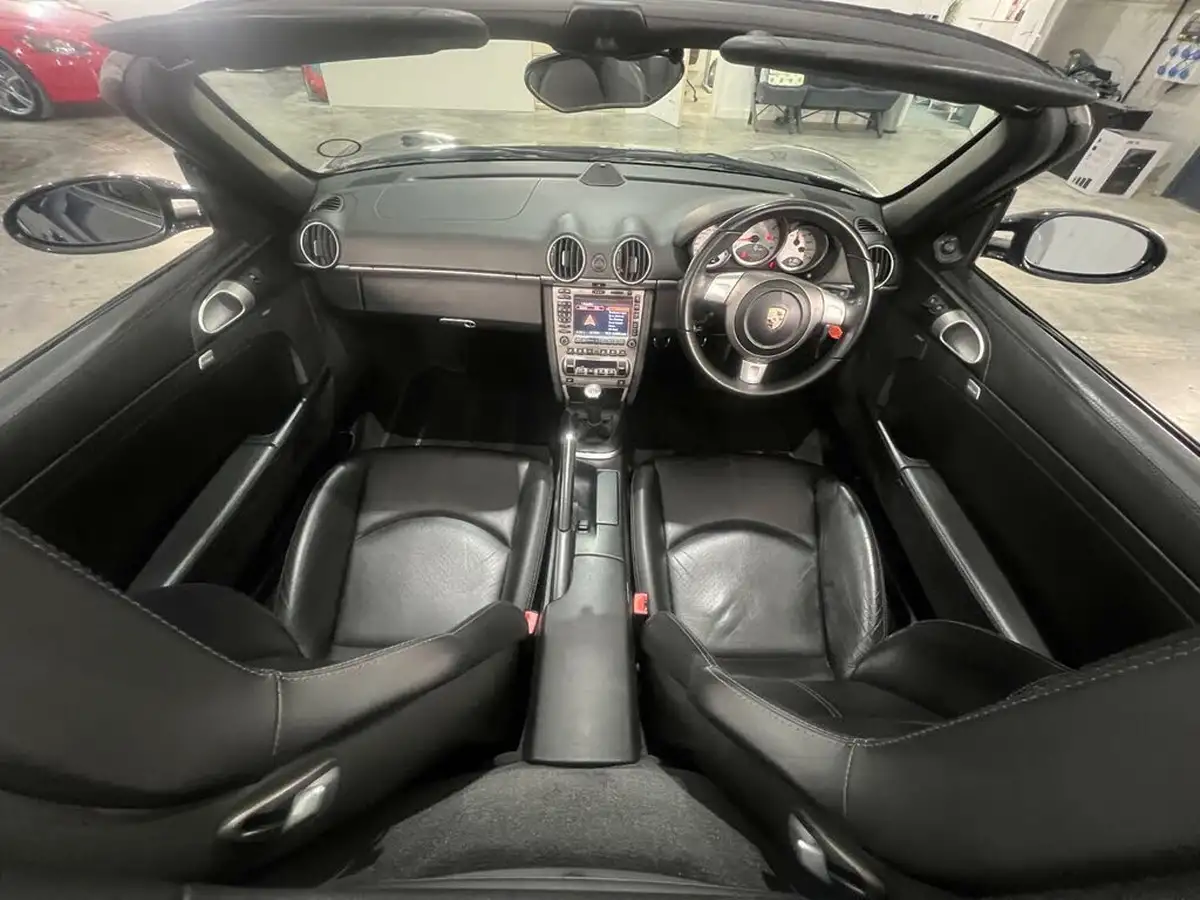 2008-porsche-boxster-s-34-3387cc-big-10