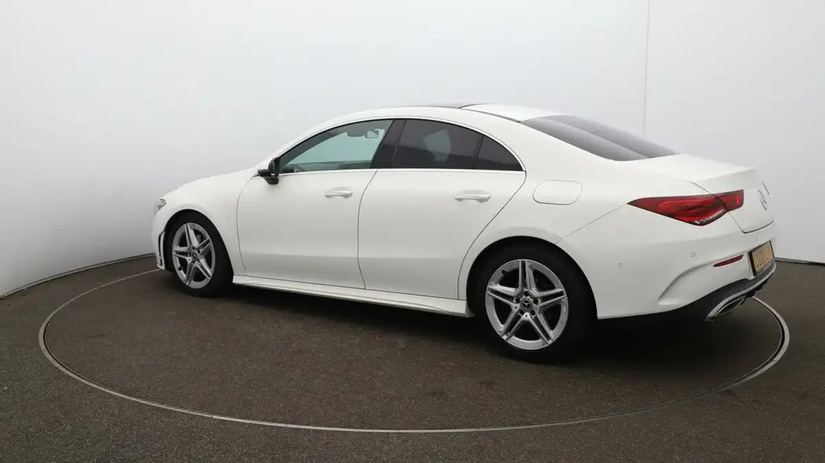 2020-mercedes-benz-cla-13-cla-180-amg-line-premium-plus-coupe-4d-big-30