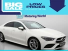 2020-mercedes-benz-cla-13-cla-180-amg-line-premium-plus-coupe-4d-small-0