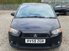 2009-mitsubishi-colt-13-clear-tec-5d-small-18